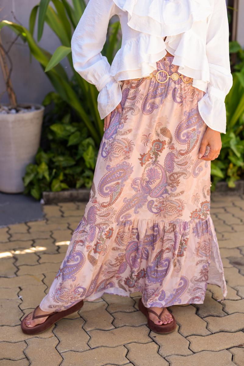 Saia Gypsy